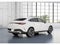 2027 Mercedes-Benz GLC GLC 300 4MATIC®