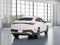 2027 Mercedes-Benz GLC GLC 300 4MATIC®