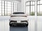 2027 Mercedes-Benz GLC GLC 300 4MATIC®