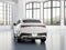 2027 Mercedes-Benz GLC GLC 300 4MATIC®