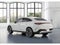 2027 Mercedes-Benz GLC GLC 300 4MATIC®