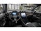 2027 Mercedes-Benz GLC GLC 300 4MATIC®