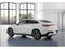 2027 Mercedes-Benz GLC GLC 300 4MATIC®