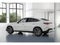 2027 Mercedes-Benz GLC GLC 300 4MATIC®