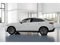 2027 Mercedes-Benz GLC GLC 300 4MATIC®