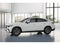 2027 Mercedes-Benz GLC GLC 300 4MATIC®