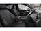 2027 Mercedes-Benz GLC GLC 300 4MATIC®