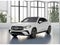 2027 Mercedes-Benz GLC GLC 300 4MATIC®