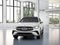 2027 Mercedes-Benz GLC GLC 300 4MATIC®