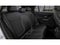 2027 Mercedes-Benz GLC GLC 300 4MATIC®