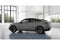 2027 Mercedes-Benz GLC GLC 300 4MATIC®