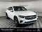 2026 Mercedes-Benz GLC GLC 300 Coupe 4MATIC®