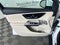 2026 Mercedes-Benz GLC GLC 300 Coupe 4MATIC®