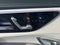 2026 Mercedes-Benz GLC GLC 300 Coupe 4MATIC®