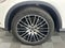 2026 Mercedes-Benz GLC GLC 300 Coupe 4MATIC®