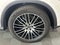 2026 Mercedes-Benz GLC GLC 300 Coupe 4MATIC®