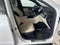 2026 Mercedes-Benz GLC GLC 300 Coupe 4MATIC®