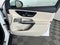 2026 Mercedes-Benz GLC GLC 300 Coupe 4MATIC®