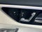 2026 Mercedes-Benz GLC GLC 300 Coupe 4MATIC®