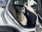 2026 Mercedes-Benz GLC GLC 300 Coupe 4MATIC®