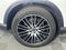 2026 Mercedes-Benz GLC GLC 300 Coupe 4MATIC®