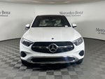 2026 Mercedes-Benz GLC GLC 300 Coupe 4MATIC®