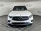 2026 Mercedes-Benz GLC GLC 300 Coupe 4MATIC®