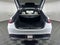2026 Mercedes-Benz GLC GLC 300 Coupe 4MATIC®
