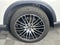 2026 Mercedes-Benz GLC GLC 300 Coupe 4MATIC®