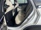 2026 Mercedes-Benz GLC GLC 300 Coupe 4MATIC®