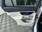 2026 Mercedes-Benz GLC GLC 300 Coupe 4MATIC®