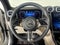 2026 Mercedes-Benz GLC GLC 300 Coupe 4MATIC®