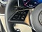 2026 Mercedes-Benz GLC GLC 300 Coupe 4MATIC®