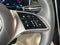 2026 Mercedes-Benz GLC GLC 300 Coupe 4MATIC®