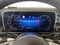 2026 Mercedes-Benz GLC GLC 300 Coupe 4MATIC®