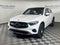 2026 Mercedes-Benz GLC GLC 300 Coupe 4MATIC®