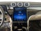 2026 Mercedes-Benz GLC GLC 300 Coupe 4MATIC®