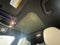 2026 Mercedes-Benz GLC GLC 300 Coupe 4MATIC®