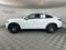 2026 Mercedes-Benz GLC GLC 300 Coupe 4MATIC®