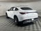 2026 Mercedes-Benz GLC GLC 300 Coupe 4MATIC®