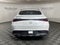 2026 Mercedes-Benz GLC GLC 300 Coupe 4MATIC®
