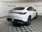 2026 Mercedes-Benz GLC GLC 300 Coupe 4MATIC®
