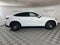 2026 Mercedes-Benz GLC GLC 300 Coupe 4MATIC®