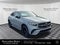 2026 Mercedes-Benz GLC GLC 300 Coupe 4MATIC®
