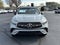 2026 Mercedes-Benz GLC GLC 300 Coupe 4MATIC®