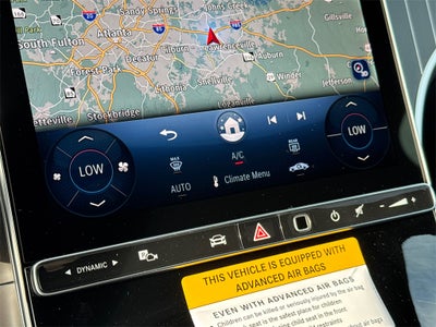 2026 Mercedes-Benz GLC GLC 300 Coupe 4MATIC®