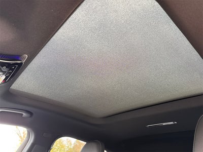 2026 Mercedes-Benz GLC GLC 300 Coupe 4MATIC®