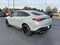 2026 Mercedes-Benz GLC GLC 300 Coupe 4MATIC®