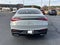 2026 Mercedes-Benz GLC GLC 300 Coupe 4MATIC®