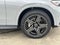 2026 Mercedes-Benz GLC GLC 300 Coupe 4MATIC®